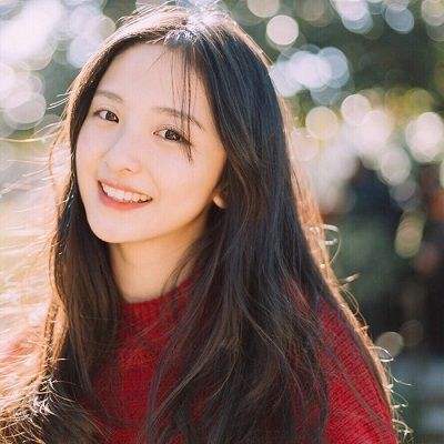 创世破晓满v变态版下载